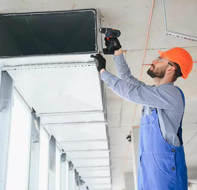 Why Homeowners & Businesses Trust Us in Prescott Valley, AZ