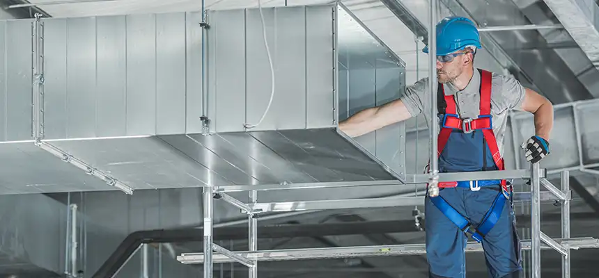 Our Dryer Fire Safety Service Services in Prescott Valley, AZ