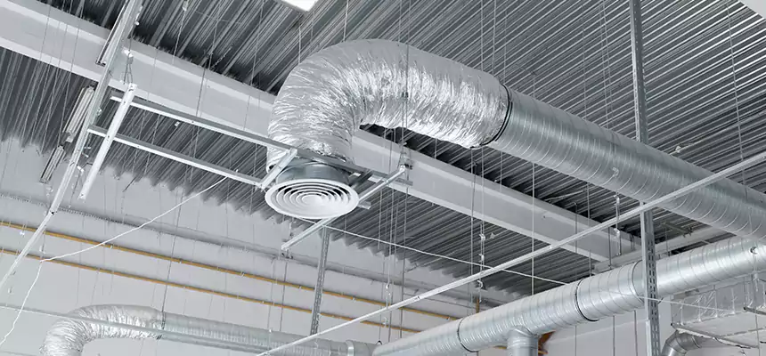Our Dryer Vent Hose Replacement Services in Prescott Valley, AZ