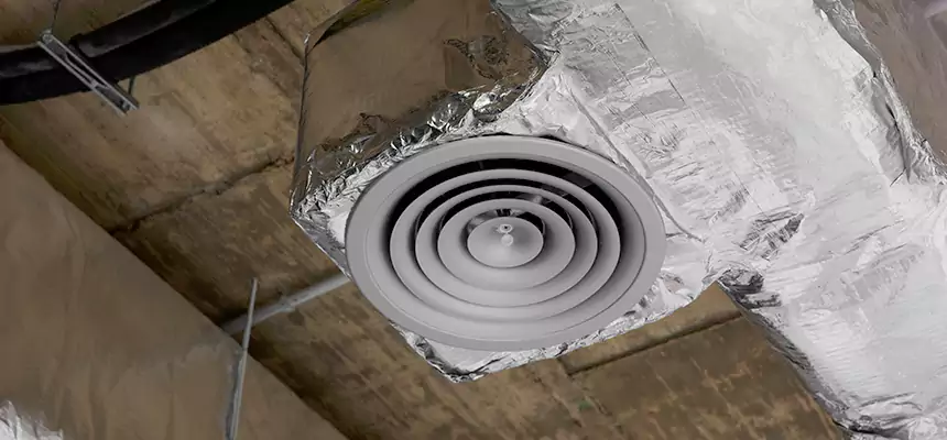 Our HVAC Ductwork Installation Services in Prescott Valley, AZ