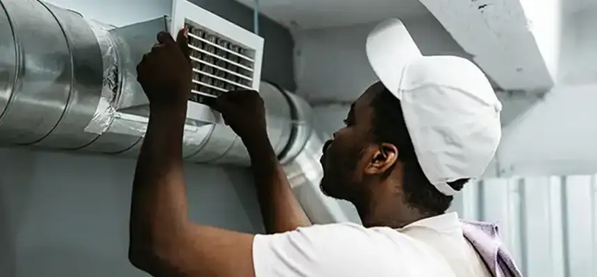 Our Licensed And Insured Cleaners in Prescott Valley, AZ