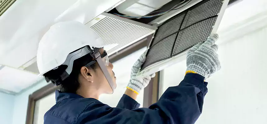 Our Multi-family Home Duct Cleaning Services in Prescott Valley, AZ