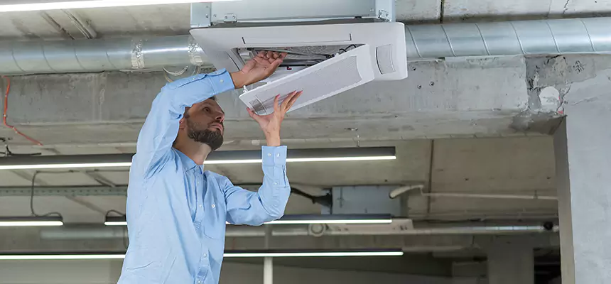 Our Room Addition Duct Installation Services in Prescott Valley, AZ