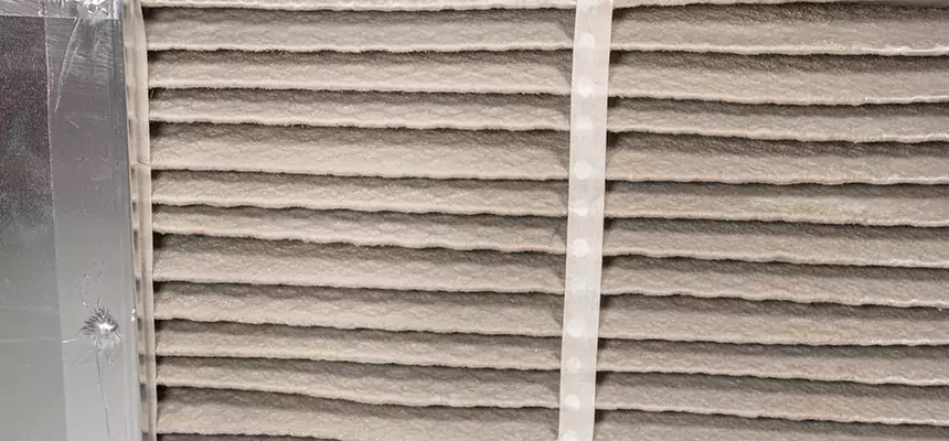 Our Split Duct System Installation Services in Prescott Valley, AZ