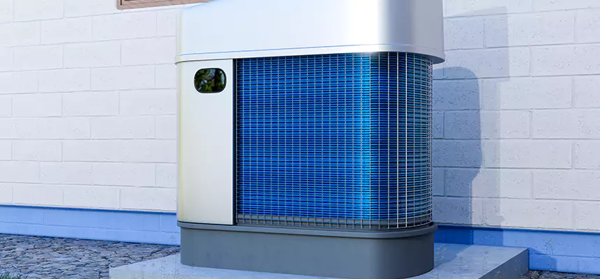 Our UV Light Air Purification for Ducts Services in Prescott Valley, AZ