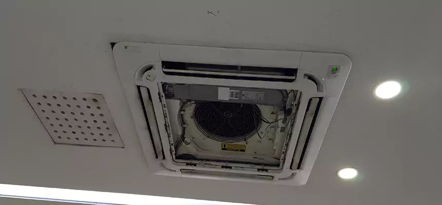 Our Wall Vent Cleaning Service Services in Prescott Valley, AZ