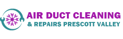 Air Duct Cleaning & Repairs Prescott Valley