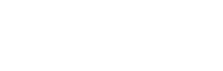 Air Duct Cleaning & Repairs Prescott Valley