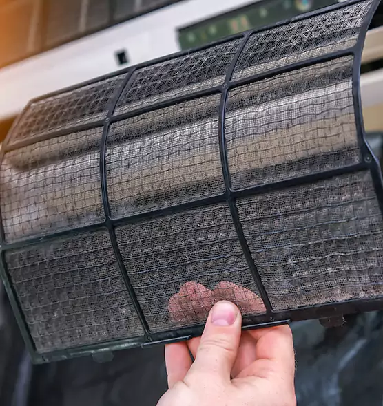 Top-notch AC Air Filter Replacement in Prescott Valley
