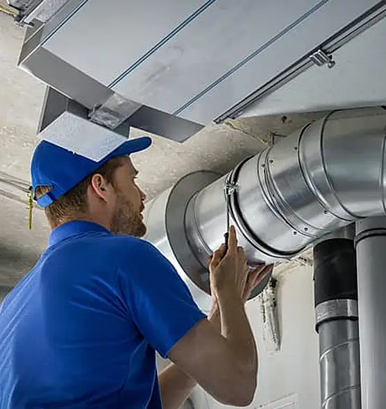 Advanced Dryer Vent Camera Inspection in Prescott Valley, AZ