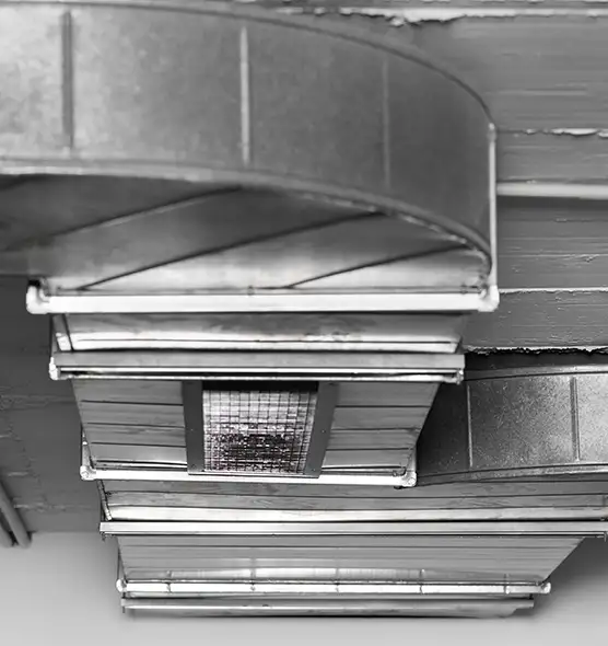 Expert Duct System Performance Boost Services in Prescott Valley, AZ