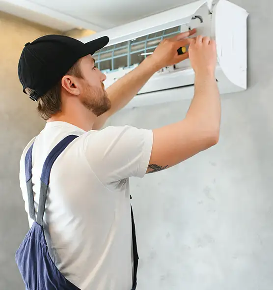 About In-wall Dryer Vent Cleaning Prescott Valley, AZ