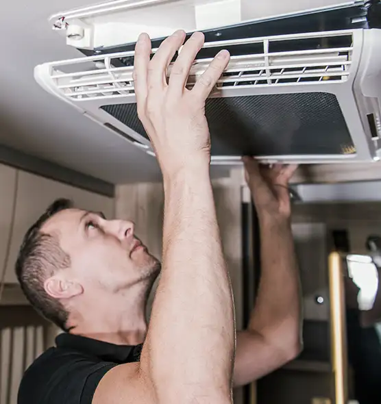  Professional Licensed And Insured Cleaners in Prescott Valley, AZ