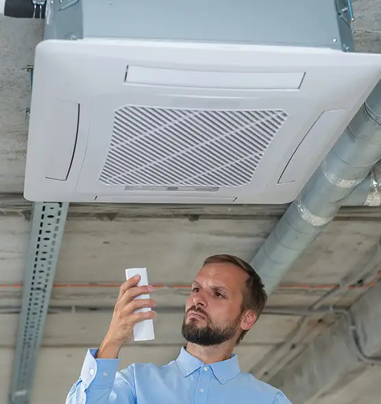 About Local Vent Cleaning Services in Prescott Valley, AZ