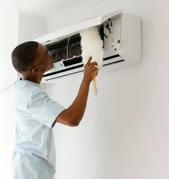 Professional Maximize AC Efficiency  in Prescott Valley, AZ