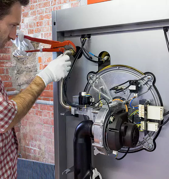 Advanced Repair Dryer Vent Hose in Prescott Valley, AZ