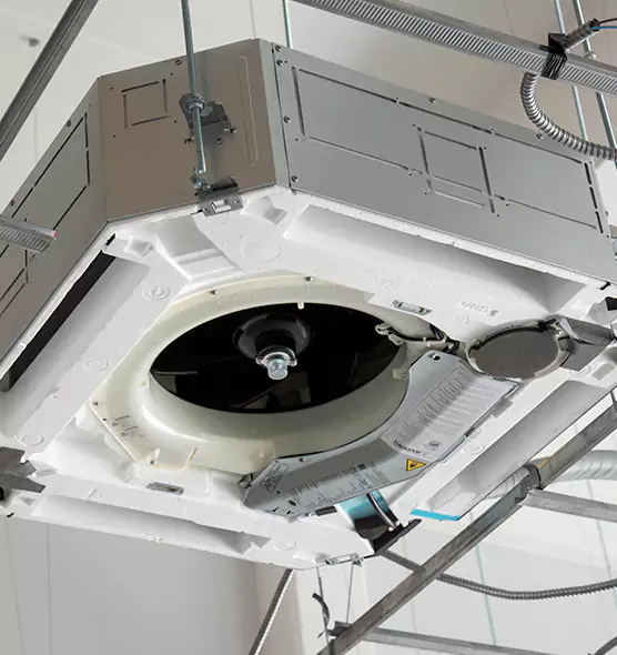 Professional Roof Vent Lint Removal Prescott Valley, AZ