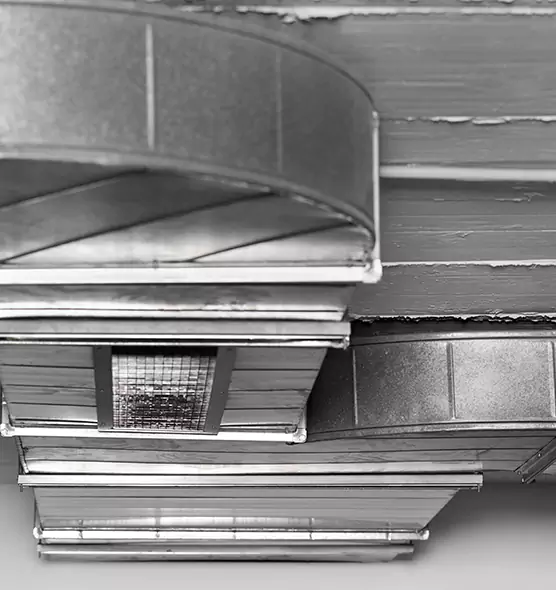 Professional Wall Vent Cleaning Service in Prescott Valley, AZ