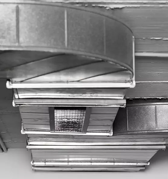 About Whole Home Vent Cleaning in Prescott Valley, AZ