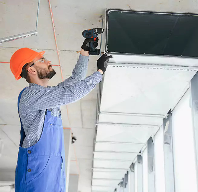 Why Homeowners & Businesses Trust Us in Prescott Valley, AZ?