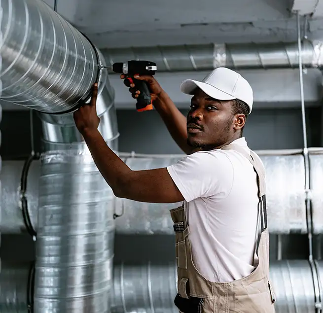 Why Homeowners & Businesses Trust Us Prescott Valley, AZ