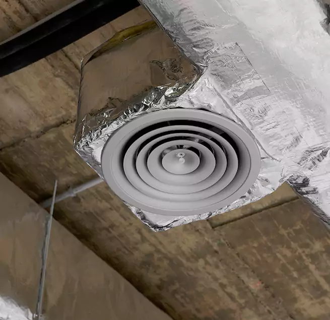 Why Homeowners & Businesses Trust Us in Prescott Valley, AZ?