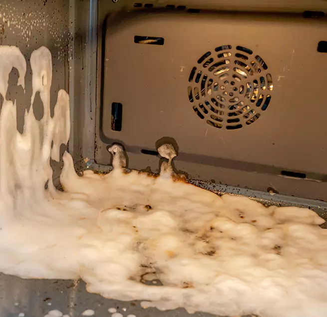 Why Homeowners Businesses Trust Us in Prescott Valley, AZ?