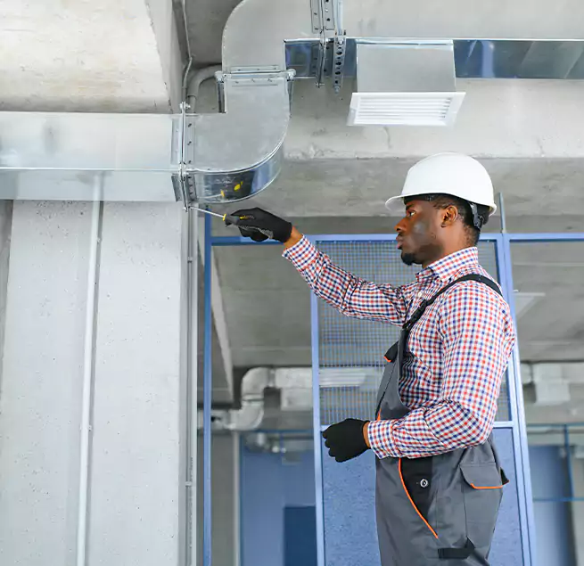 Why Homeowners & Businesses Trust Us Prescott Valley, AZ