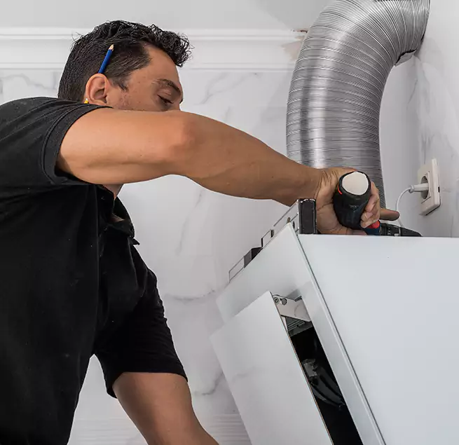 Why Homeowners & Businesses Trust Us Prescott Valley, AZ?