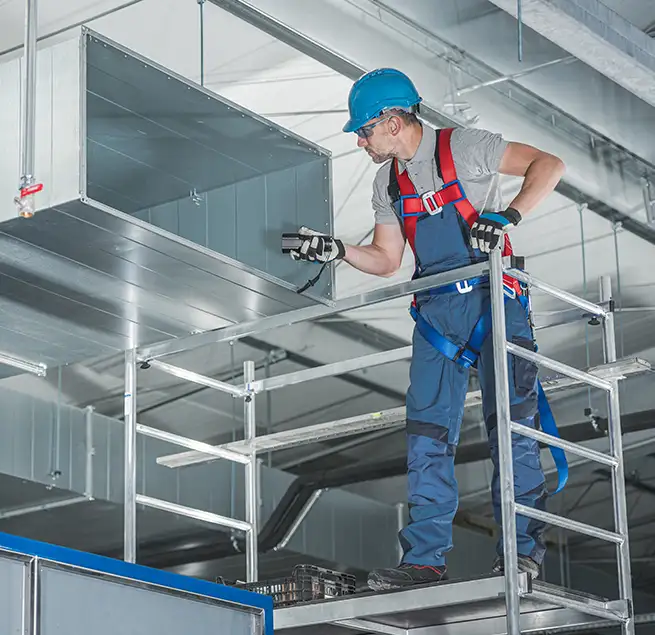 Why Homeowners & Businesses Trust Us in Prescott Valley, AZ?