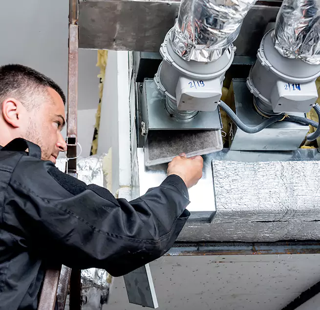 Why Homeowners & Businesses Trust Us in Prescott Valley, AZ