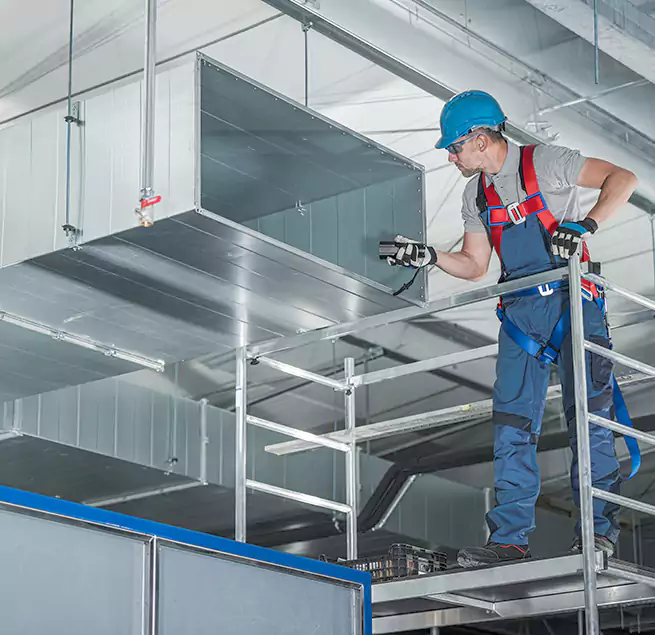 Why Homeowners & Businesses Trust Us in Prescott Valley, AZ?