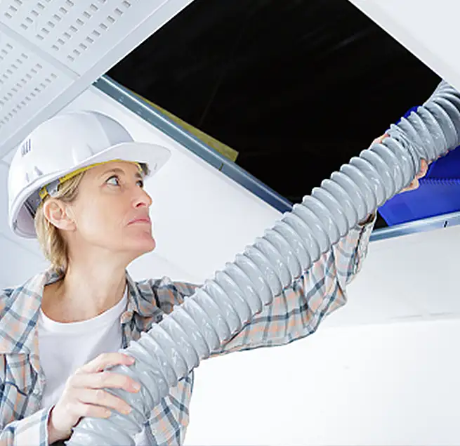 Why Homeowners & Businesses Trust Us Prescott Valley, AZ