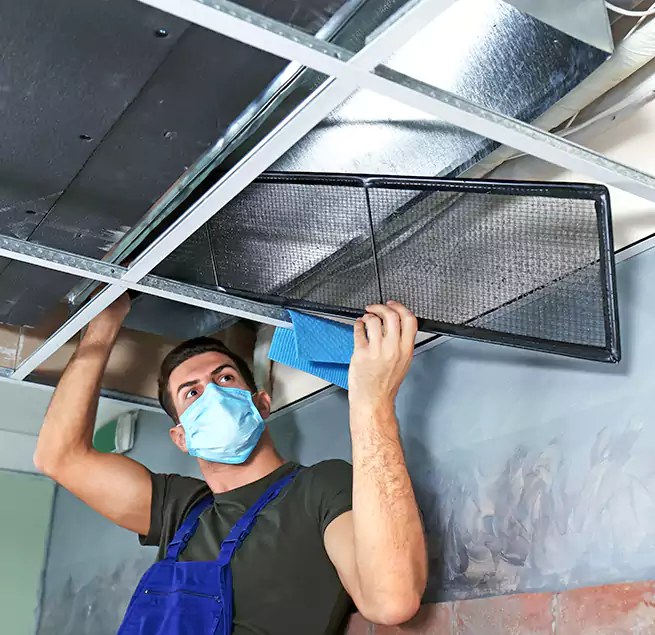 Why Homeowners Businesses Trust Us in Prescott Valley, AZ