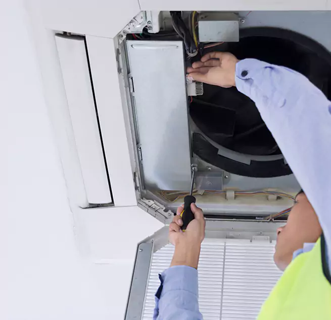 Why Homeowners & Businesses Trust Us Prescott Valley, AZ?