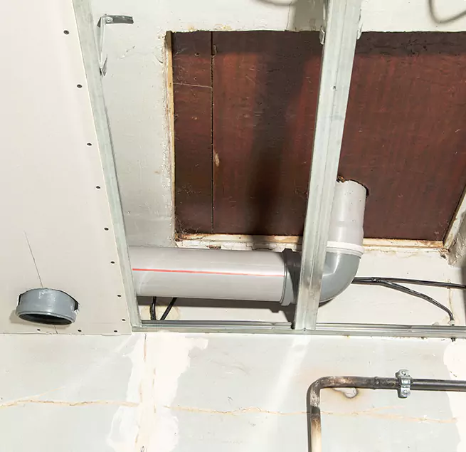 Why Homeowners & Businesses Trust Us in Prescott Valley, AZ?