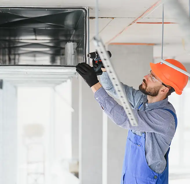 Why Homeowners & Businesses Trust Us in Prescott Valley, AZ?