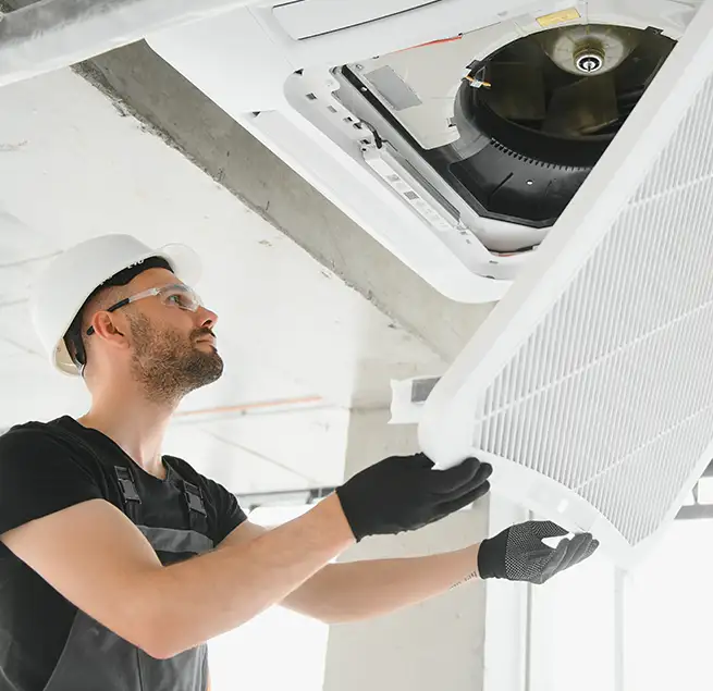 Why Homeowners & Businesses Trust Us in Prescott Valley, AZ?