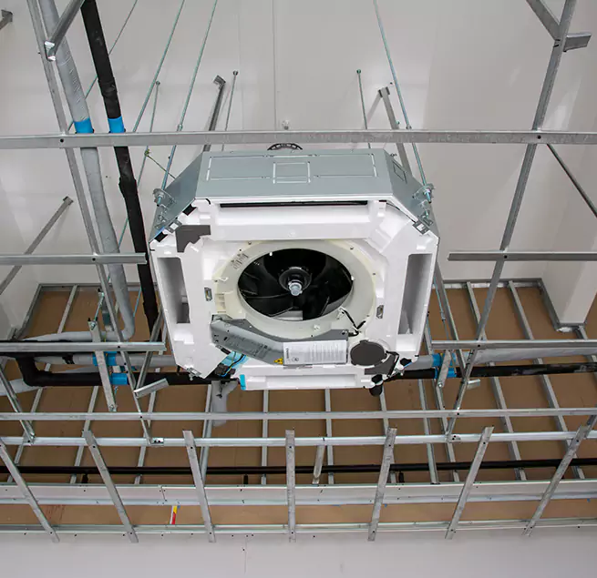 Why Homeowners & Businesses Trust Us in Prescott Valley, AZ?