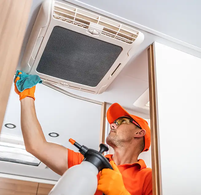 Why Homeowners & Businesses Trust Us in Prescott Valley, AZ?