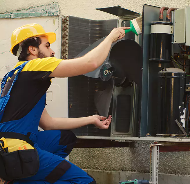 Why Homeowners Businesses Trust Us in Prescott Valley, AZ?