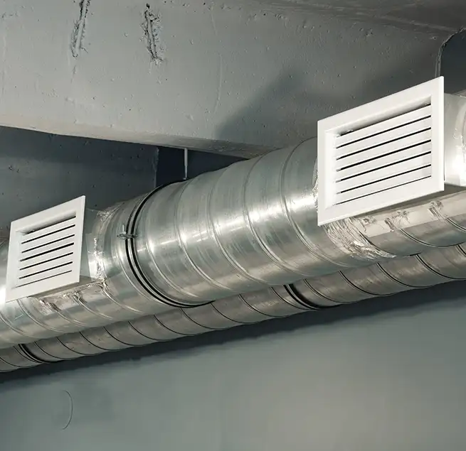 Why Homeowners Businesses Trust Us in Prescott Valley, AZ