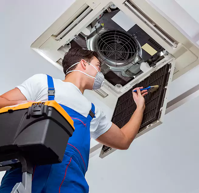 Why Homeowners & Businesses Trust Us in Prescott Valley, AZ