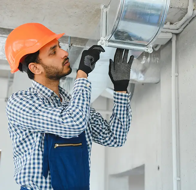 Why Homeowners & Businesses Trust Us in Prescott Valley, AZ?