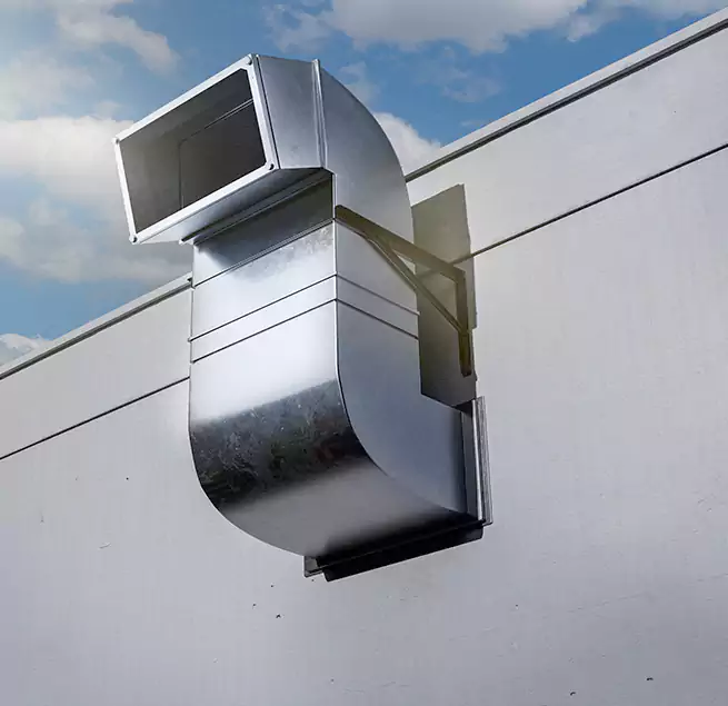 Why Homeowners & Businesses Trust Us in Prescott Valley, AZ