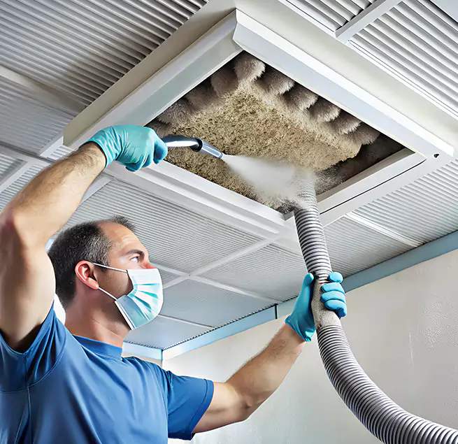  Why Homeowners & Businesses Trust Us Prescott Valley, AZ?