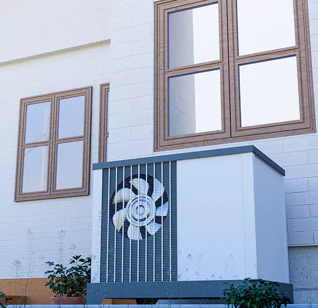 Why Homeowners & Businesses Trust Us in Prescott Valley, AZ?