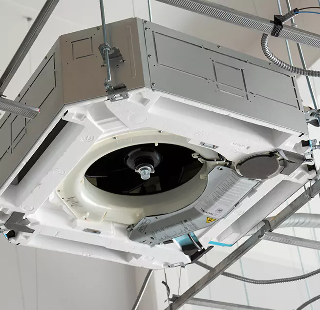 Why Homeowners & Businesses Trust Us in Prescott Valley, AZ?