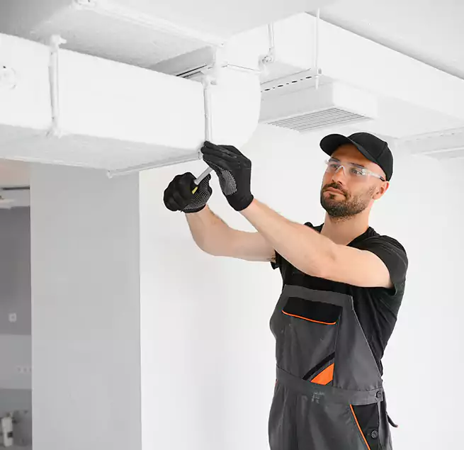 Why Homeowners & Businesses Trust Us in Prescott Valley, AZ?