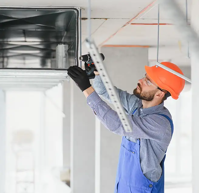  Why Homeowners Businesses Trust Us Prescott Valley, AZ